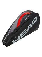 HEAD Tour Racquet Tennis Bag S - Blackhawk International