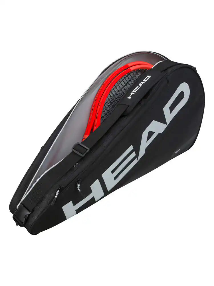 HEAD Tour Racquet Tennis Bag S - Blackhawk International