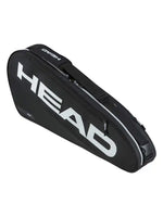 HEAD Tour Racquet Tennis Bag S - Blackhawk International