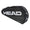 HEAD Tour Racquet Tennis Bag S - Blackhawk International