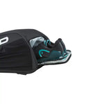 HEAD Tour Backpack 25L - Blackhawk International