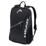 HEAD Tour Backpack 25L - Blackhawk International