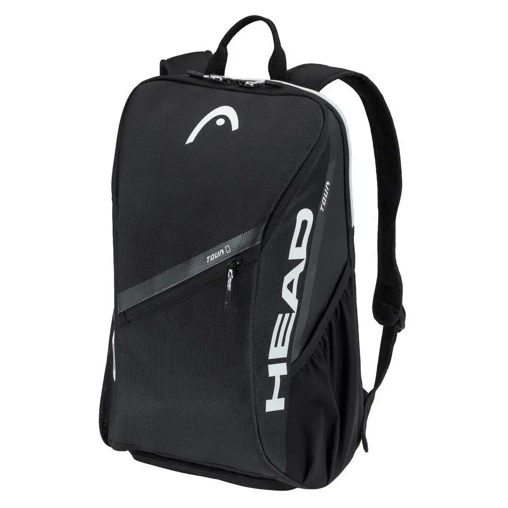 HEAD Tour Backpack 25L - Blackhawk International