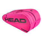 HEAD Tour Racquet Tennis Bag L - Blackhawk International