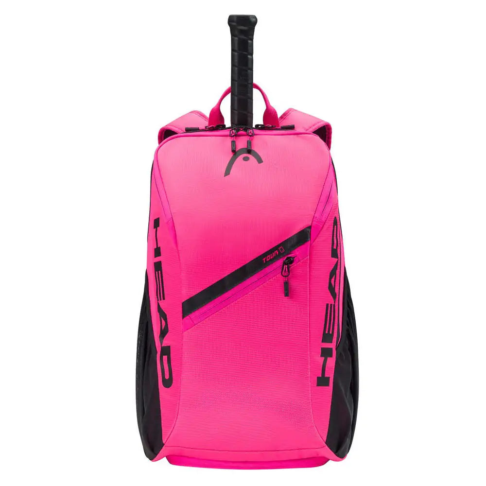 HEAD Tour Backpack 25L - Blackhawk International
