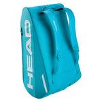HEAD Tour Racquet Tennis Bag XL - Blackhawk International