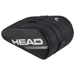 HEAD Tour Racquet Tennis Bag XL - Blackhawk International