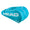 HEAD Tour Racquet Tennis Bag L - Blackhawk International