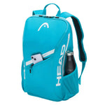 HEAD Tour Backpack 25L - Blackhawk International