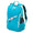 HEAD Tour Backpack 25L - Blackhawk International