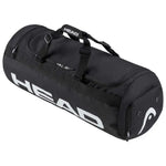 HEAD Tour Sport Bag 50L - Blackhawk International