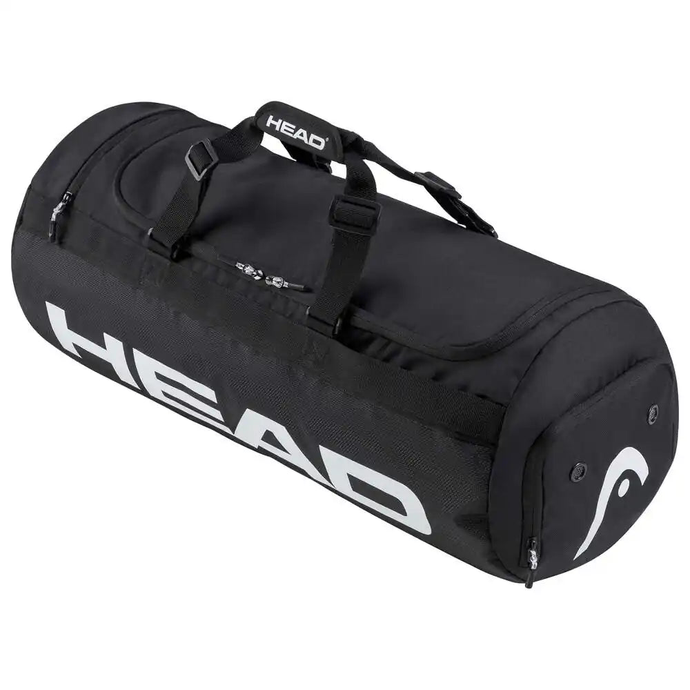 HEAD Tour Sport Bag 50L - Blackhawk International