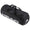 HEAD Tour Sport Bag 50L - Blackhawk International
