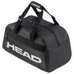 HEAD Tour Court Bag 40L - Blackhawk International