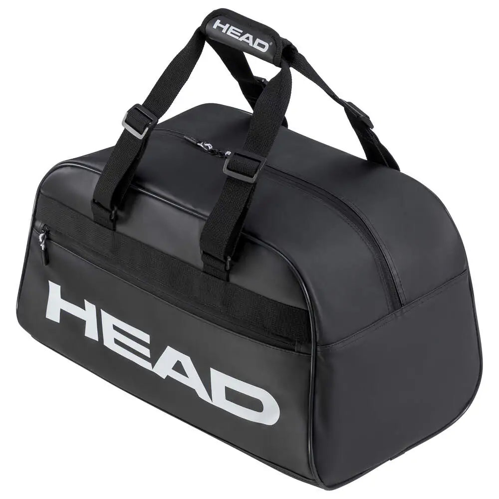 HEAD Tour Court Bag 40L - Blackhawk International