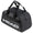 HEAD Tour Court Bag 40L - Blackhawk International