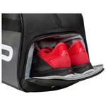 HEAD Tour Court Bag 40L - Blackhawk International