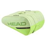 HEAD Tour Racquet Tennis Bag XL - Blackhawk International