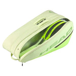 HEAD Tour Racquet Tennis Bag L - Blackhawk International