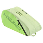HEAD Tour Racquet Tennis Bag L - Blackhawk International