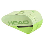HEAD Tour Racquet Tennis Bag L - Blackhawk International