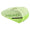 HEAD Tour Racquet Tennis Bag L - Blackhawk International