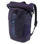HEAD Tour Racqpack - Blackhawk International