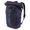 HEAD Tour Racqpack - Blackhawk International