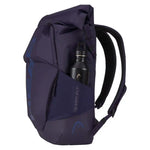 HEAD Tour Racqpack - Blackhawk International