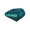 HEAD Tour Padel Bag L - Blackhawk International