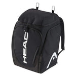 Pro X Pickleball Backpack 45L - Blackhawk International