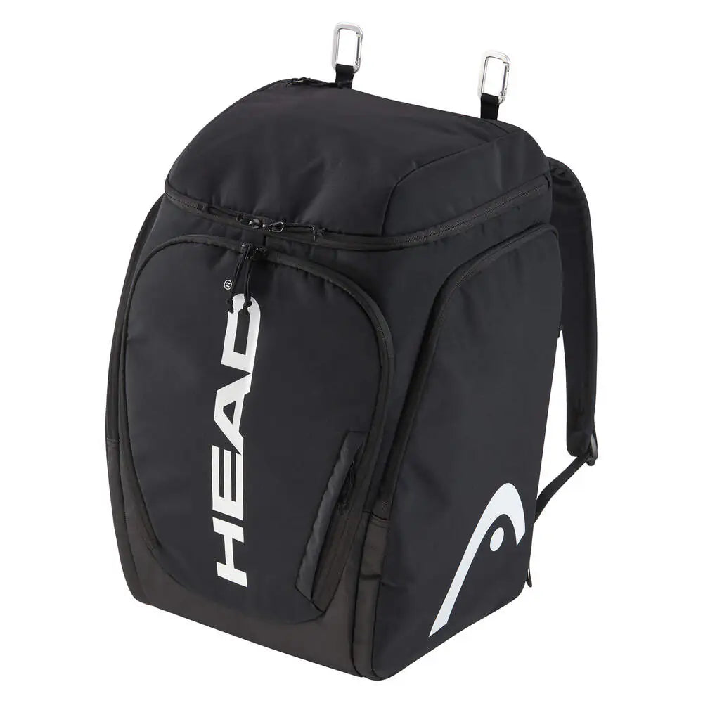 Pro X Pickleball Backpack 45L - Blackhawk International