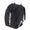 Pro X Pickleball Backpack 45L - Blackhawk International