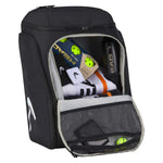 Pro X Pickleball Backpack 45L - Blackhawk International