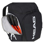 Pro X Pickleball Backpack 45L - Blackhawk International