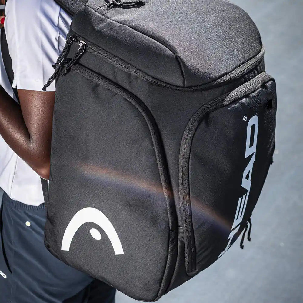 Pro X Pickleball Backpack 45L - Blackhawk International