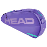 HEAD Tour Racquet Tennis Bag S - Blackhawk International