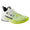 HEAD Endure Pro Boa Men Tennis Shoes - Blackhawk International