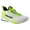 HEAD Endure Pro Men Tennis Shoes - Blackhawk International