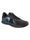 HEAD Sprint Pro 4.0 SF Men Tennis Shoes - Blackhawk International
