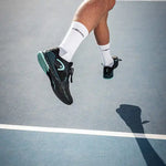 HEAD Sprint Pro 4.0 SF Men Tennis Shoes - Blackhawk International