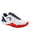 HEAD Revolt Pro 5.0 Men Tennis Shoes - Blackhawk International