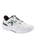 HEAD Revolt Evo 5.0 Men Tennis Shoes - Blackhawk International