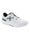 HEAD Revolt Evo 5.0 Men Tennis Shoes - Blackhawk International