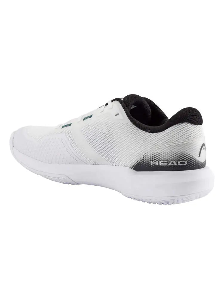HEAD Revolt Evo 5.0 Men Tennis Shoes - Blackhawk International