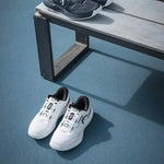 HEAD Revolt Evo 5.0 Men Tennis Shoes - Blackhawk International