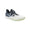 HEAD Motion Pro 1.5 Boa Padel Shoes - Blackhawk International