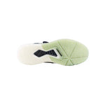 HEAD Motion Pro 1.5 Boa Padel Shoes - Blackhawk International