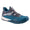 HEAD Motion Pro Men Pickleball Shoes - Blackhawk International