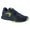 HEAD Sprint Team 4.0 Indoor Squash Shoes - Blackhawk International